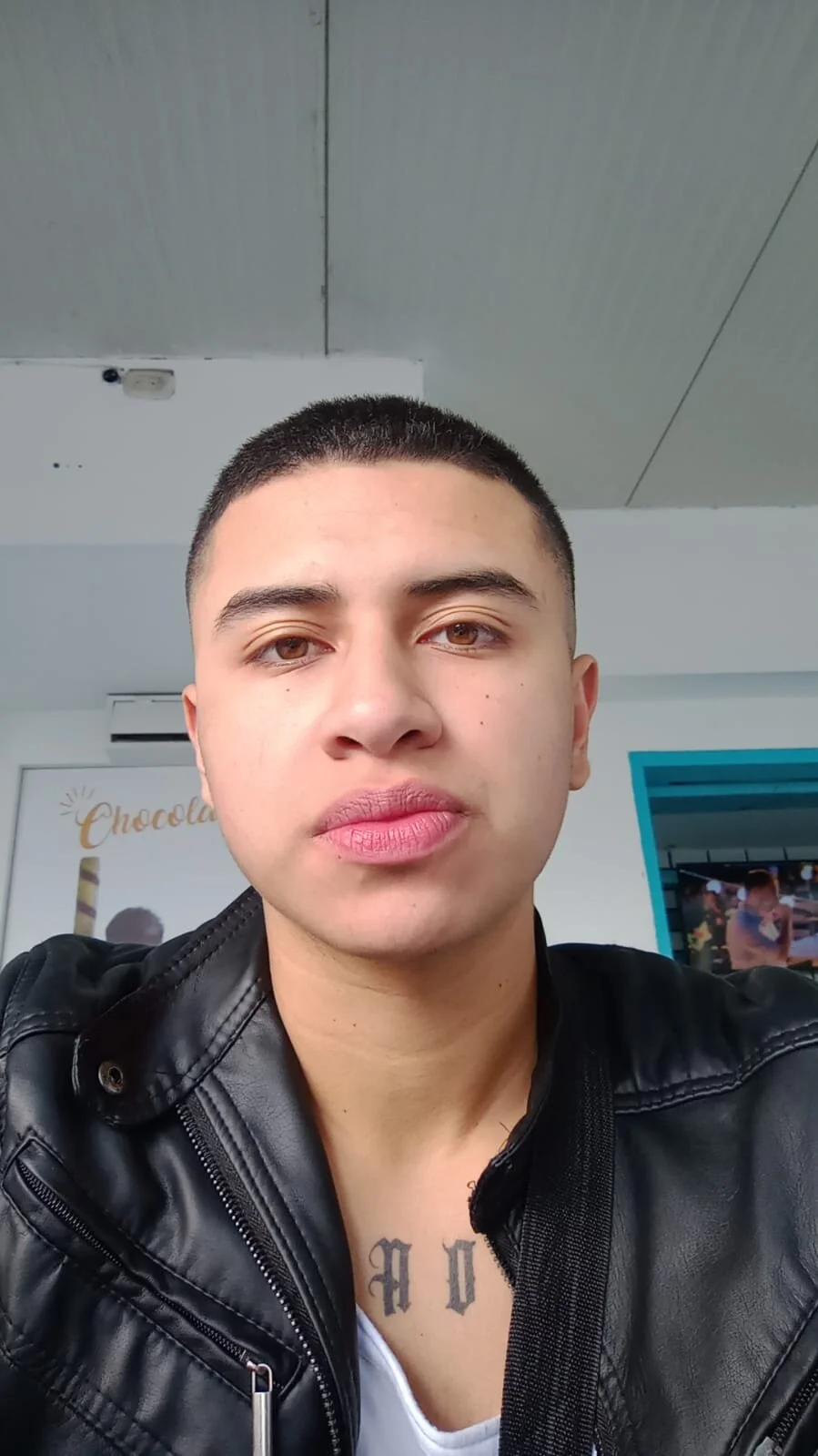 XXX Porn Photo of Nude SexyBoy-Bigclit 2