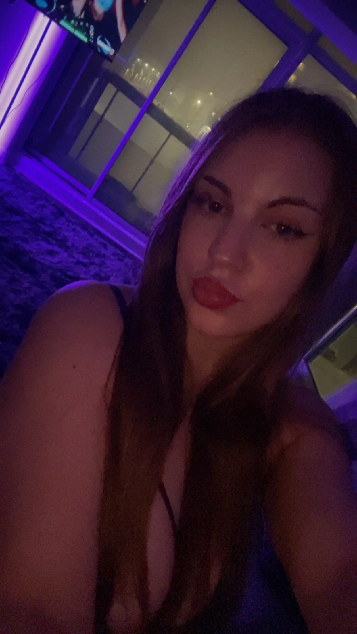 XXX Porn Photo of Nude elliepixie 59