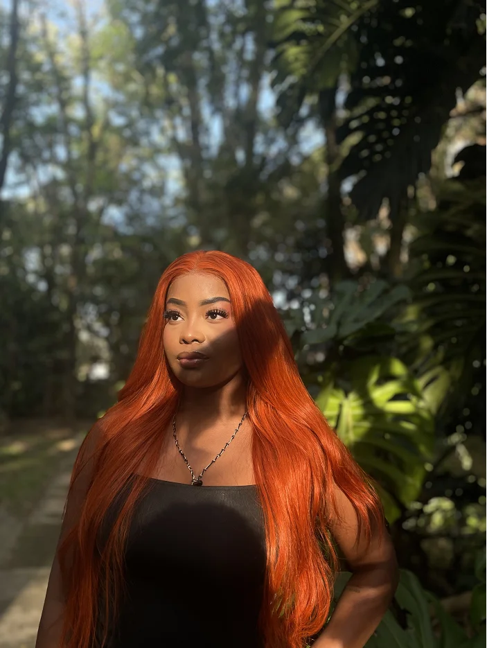 XXX Porn Photo of Nude Isaa_Coleman_ 11