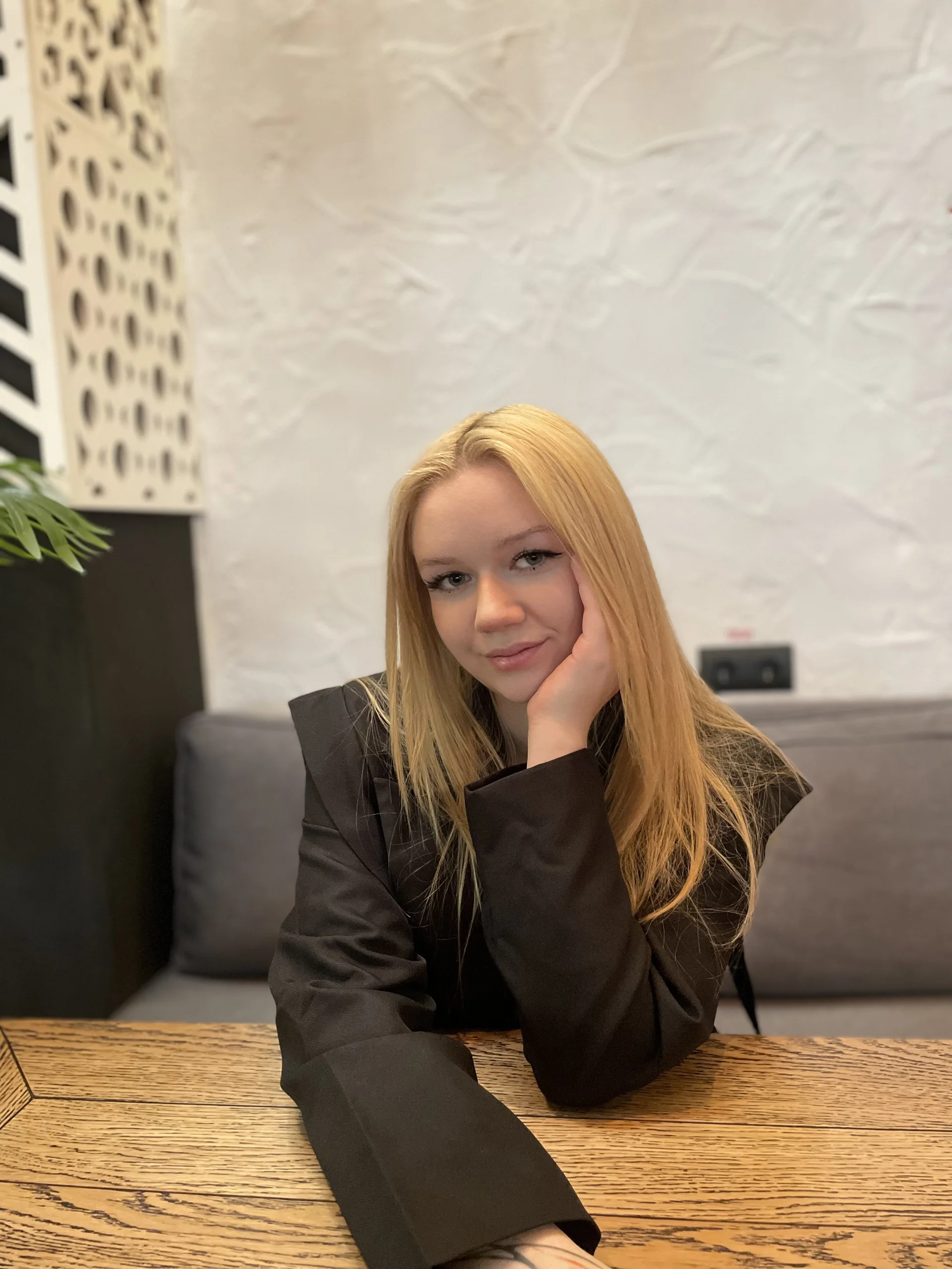 XXX Porn Photo of Nude viyy 5