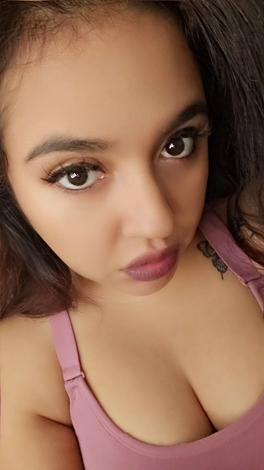 XXX Porn Photo of Nude Mamimamita2 9