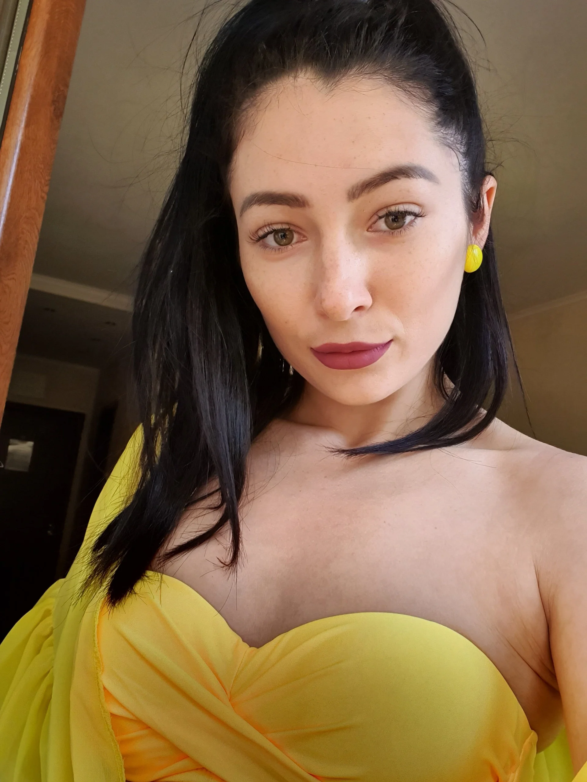 XXX Porn Photo of Nude xmayka 75