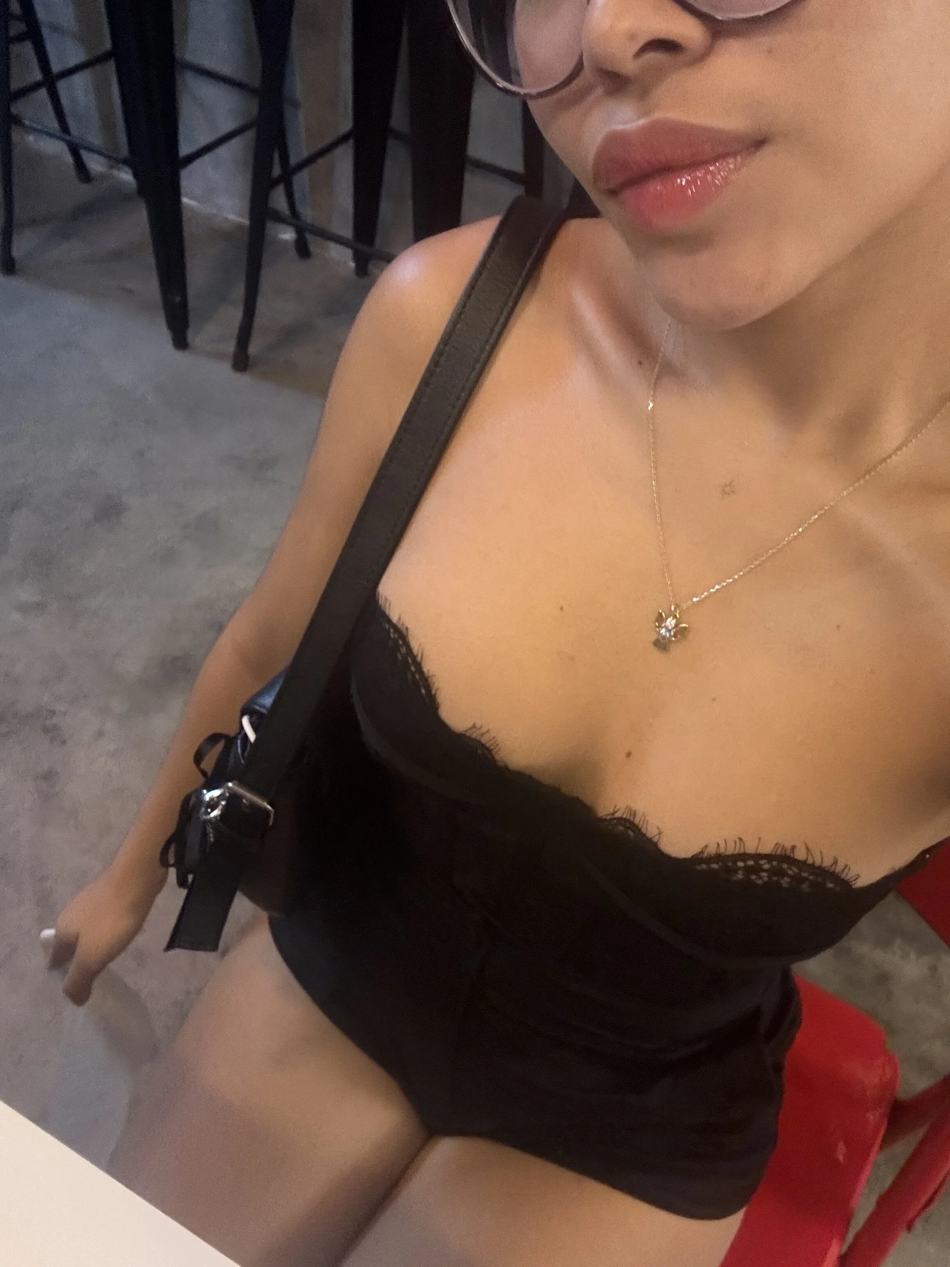 XXX Porn Photo of Nude Mia_Petiteht 3