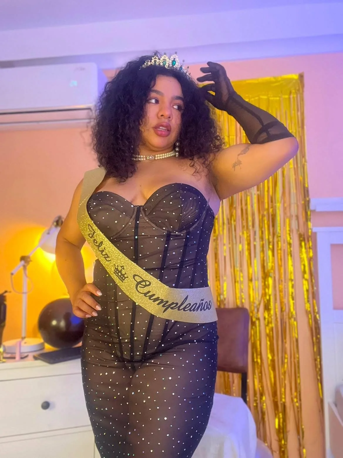 XXX Porn Photo of Nude memphiswilliam 132