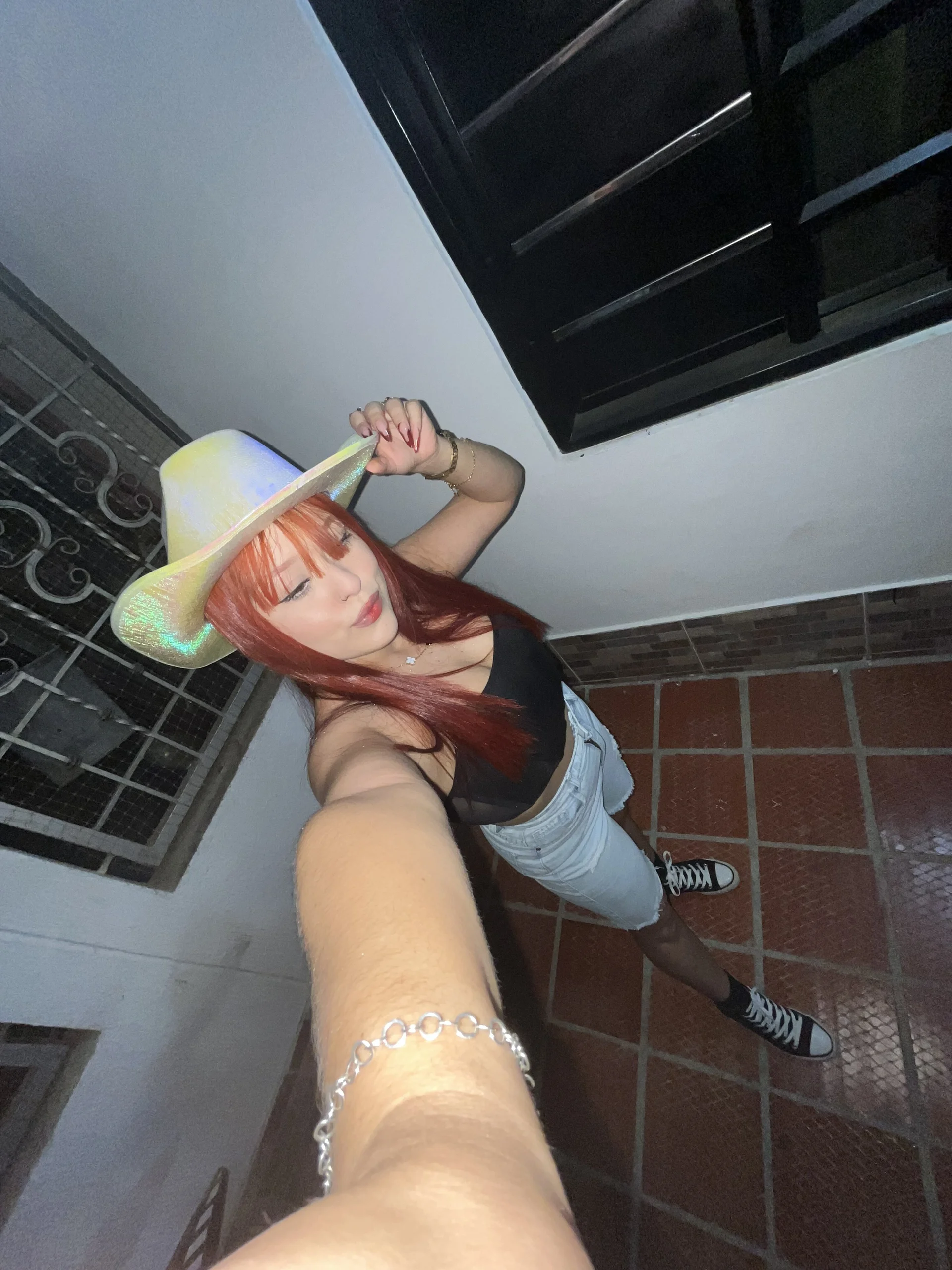 XXX Porn Photo of Nude Goddess_Naughty 99