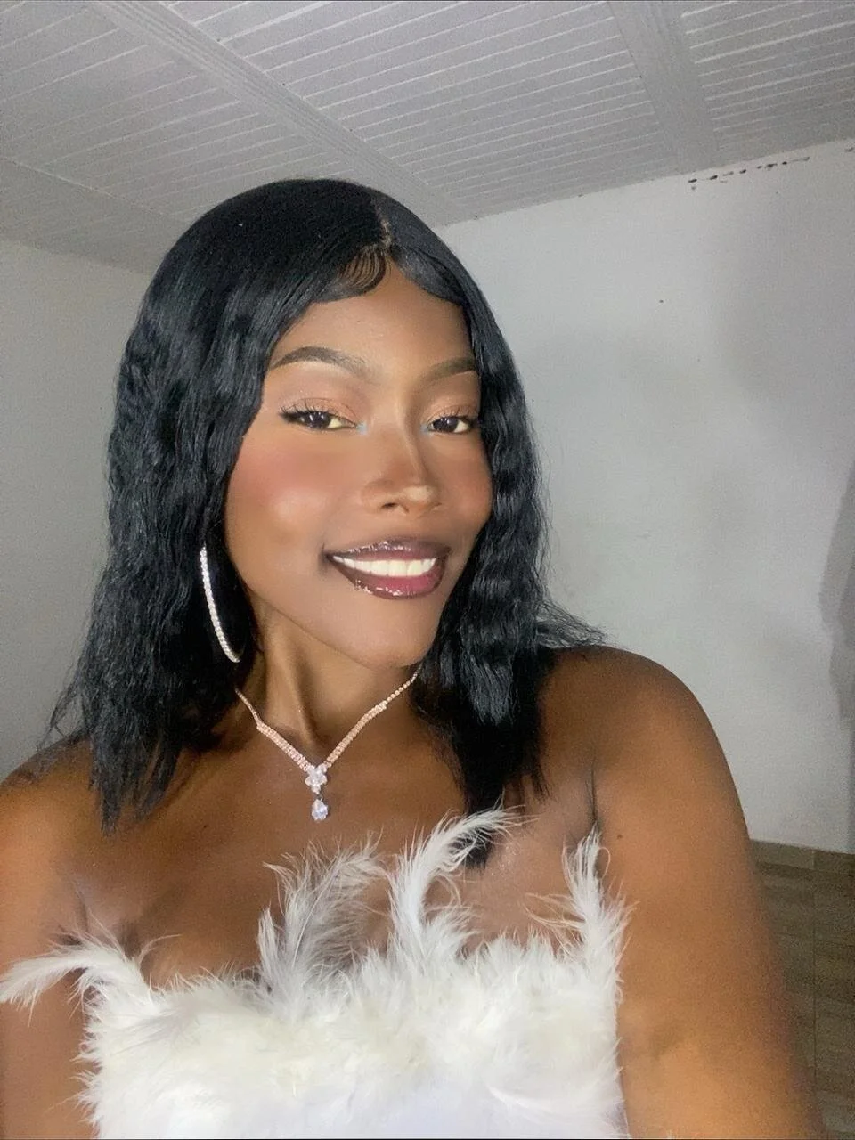 XXX Porn Photo of Nude tammy__brown 21