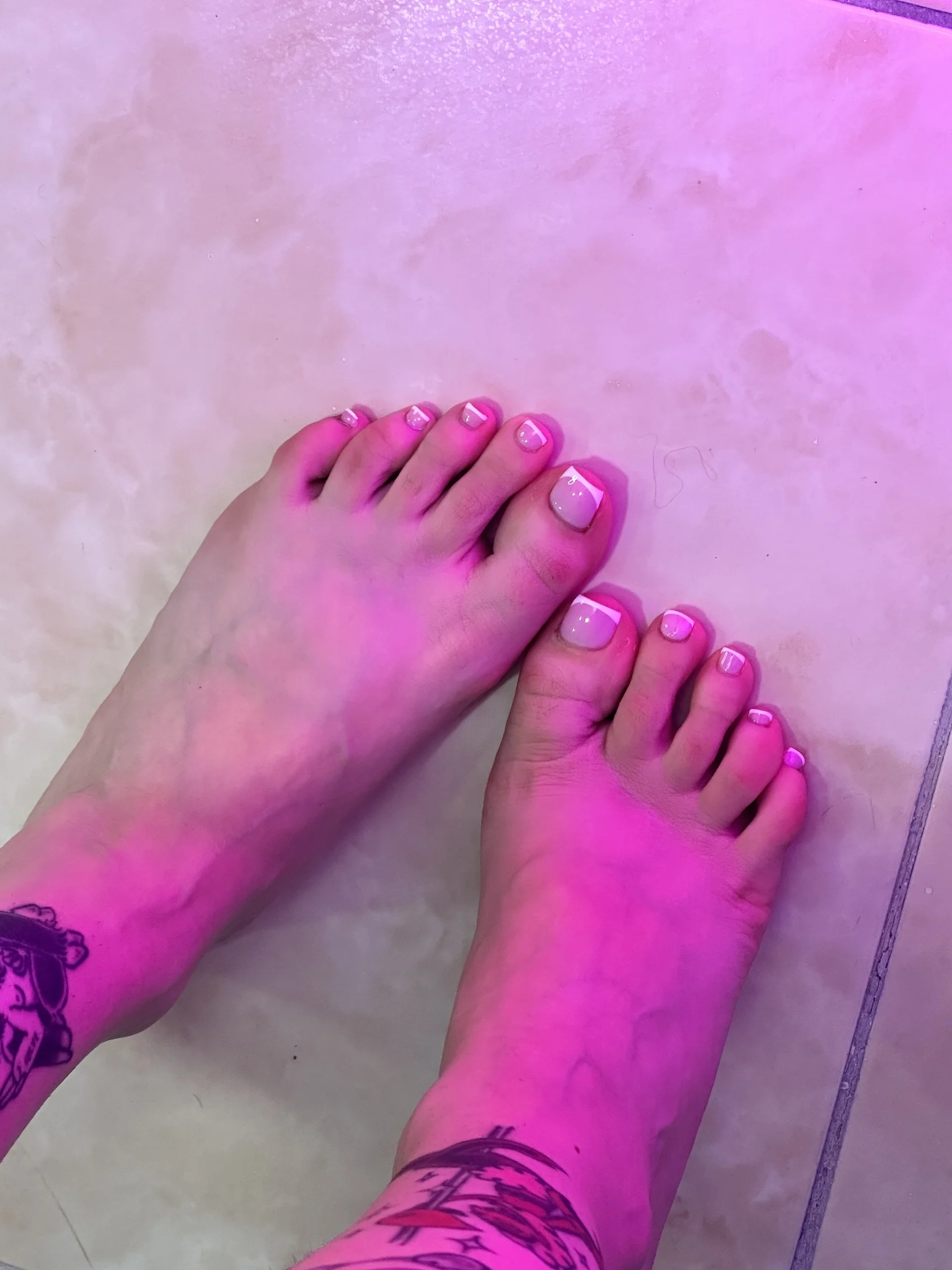 XXX Porn Photo of Nude MadissonPaytonn 24