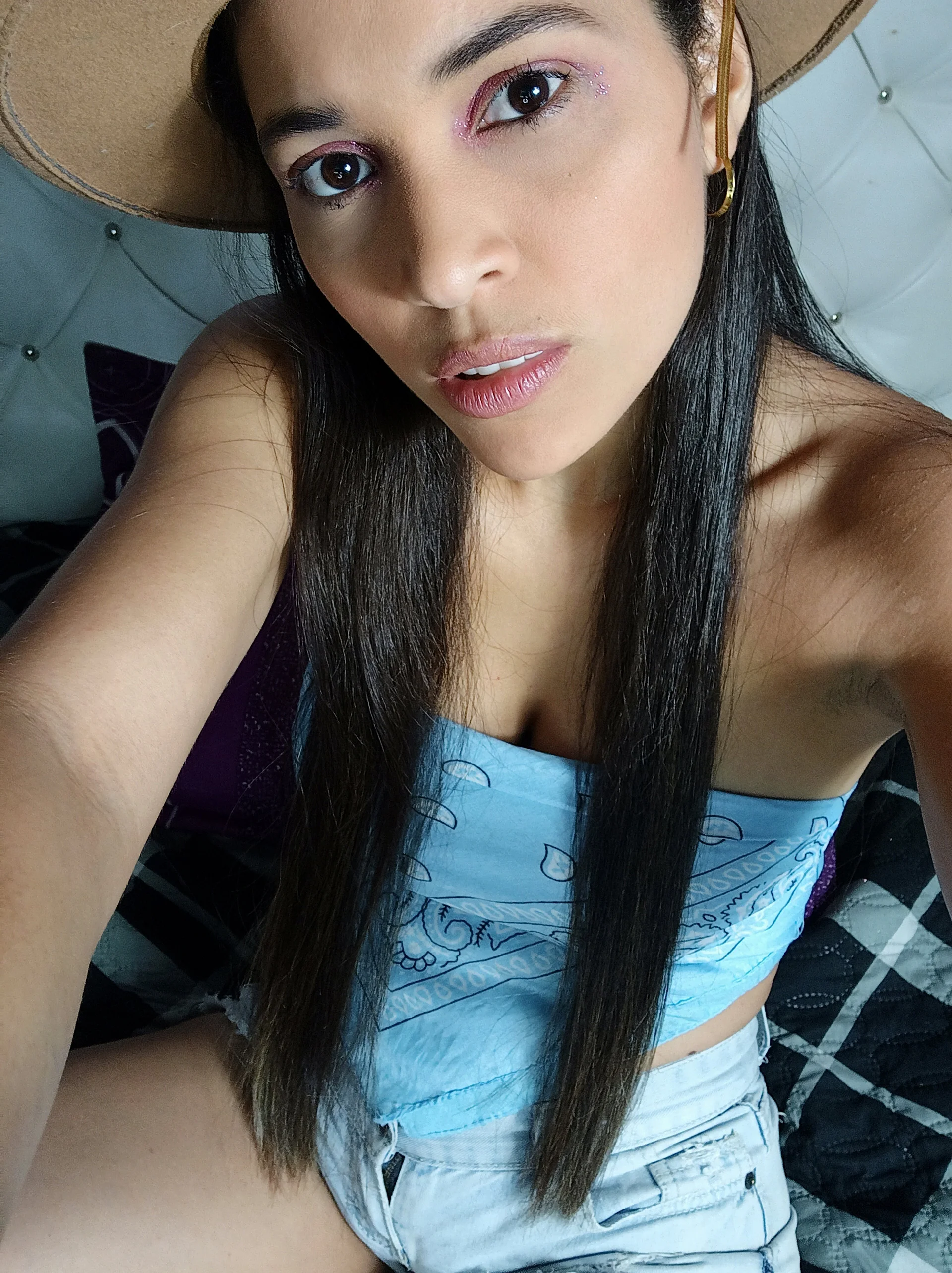 XXX Porn Photo of Nude Amanda_ebrat 4