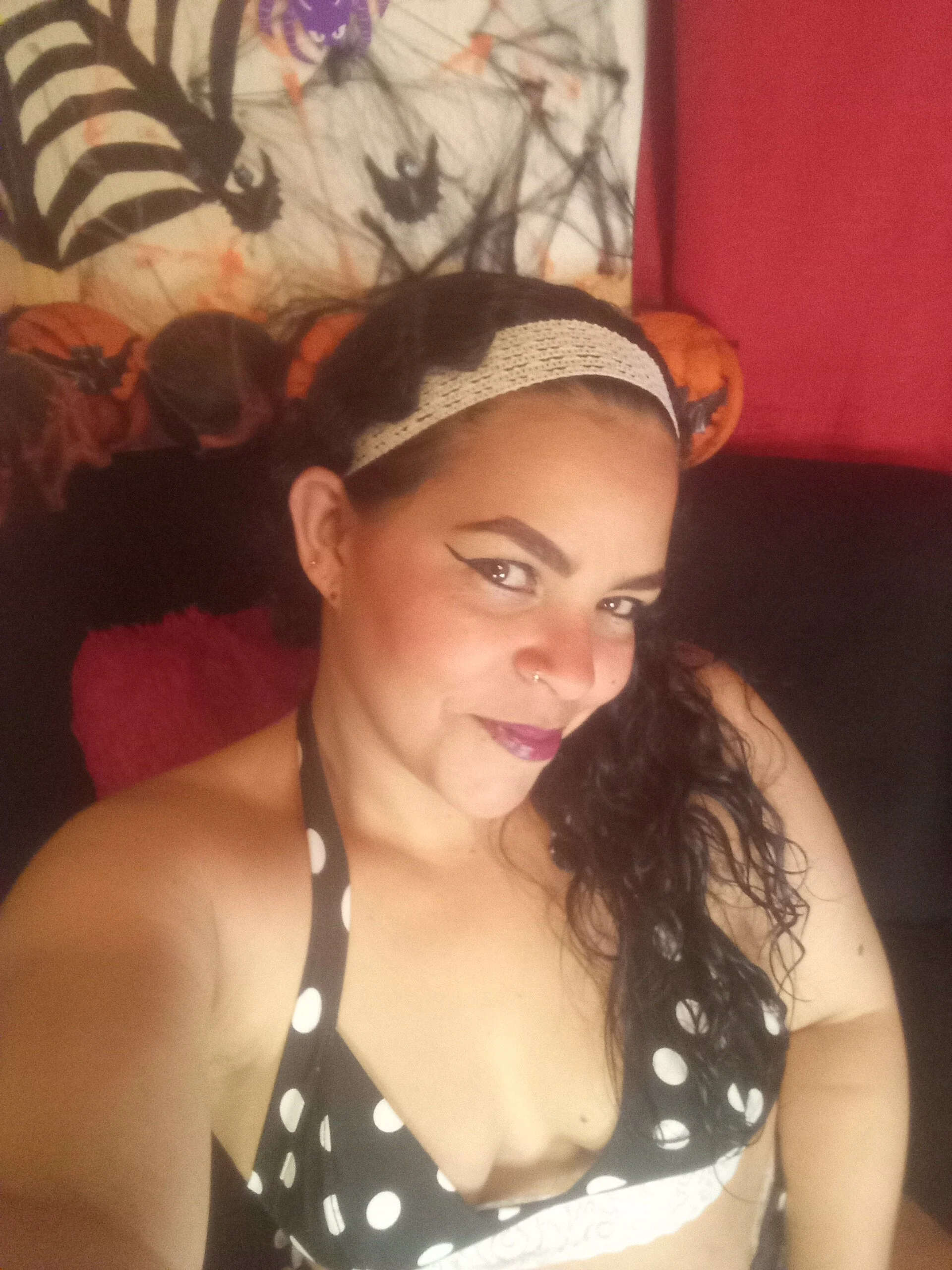 XXX Porn Photo of Nude MiaAyshel 88