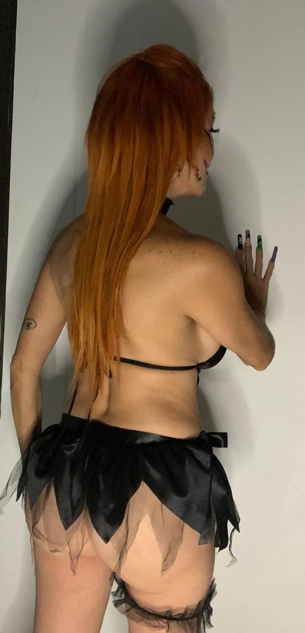 XXX Porn Photo of Nude isabelasex1 13