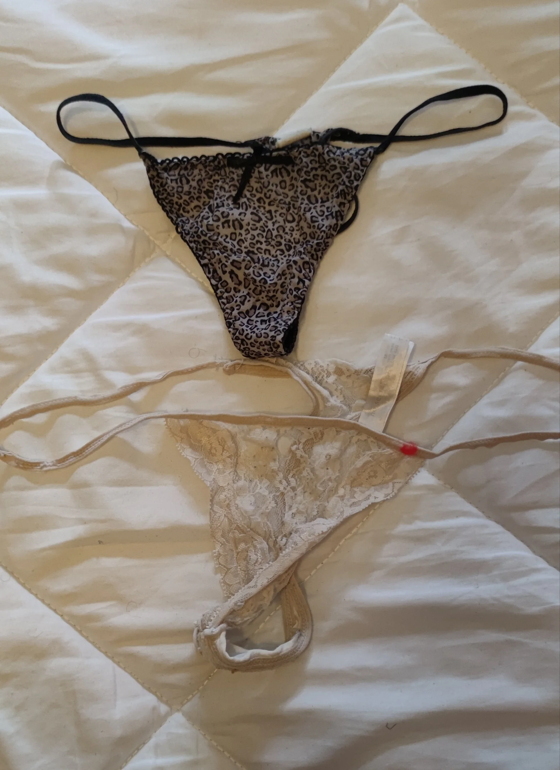 XXX Porn Photo of Nude Hornyboyspanish2 25