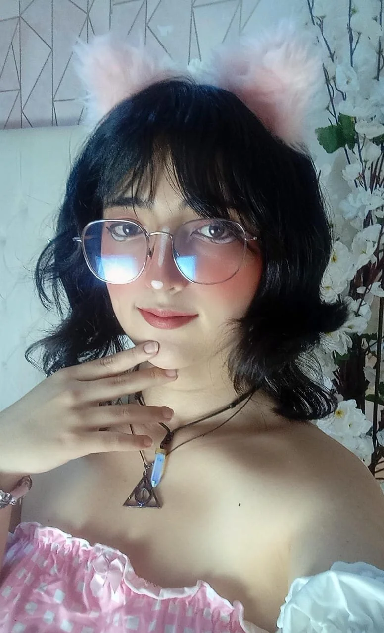 XXX Porn Photo of Nude SaraMartini1 60
