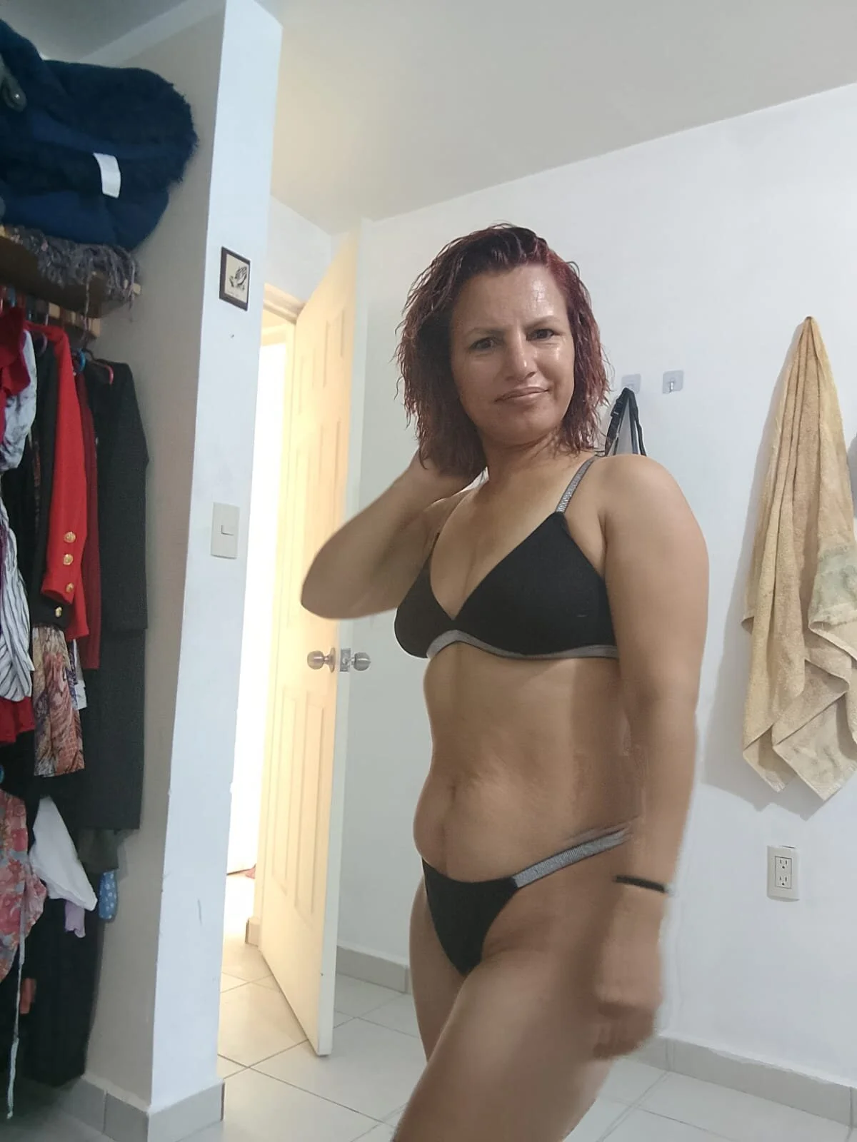 XXX Porn Photo of Nude VioletOffer97 3
