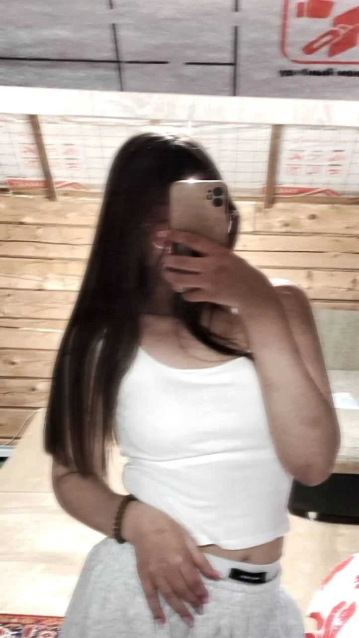 XXX Porn Photo of Nude Skinny_girl_ 15