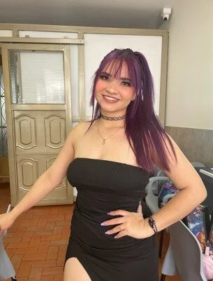 XXX Porn Photo of Nude meimurasaki 1