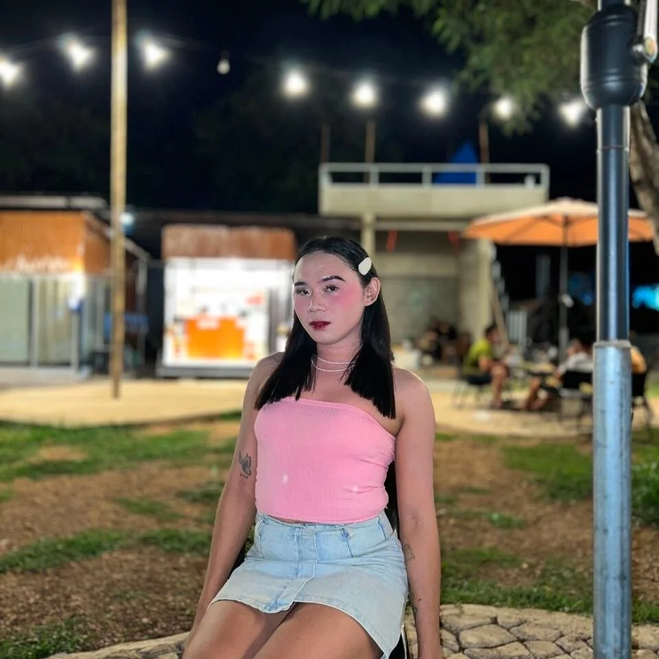 XXX Porn Photo of Nude Kulot_andrea69 7