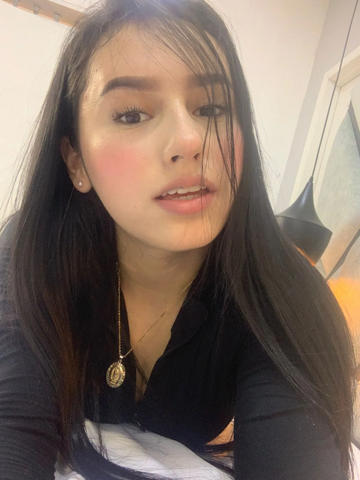 XXX Porn Photo of Nude Zoe_Monrow 6