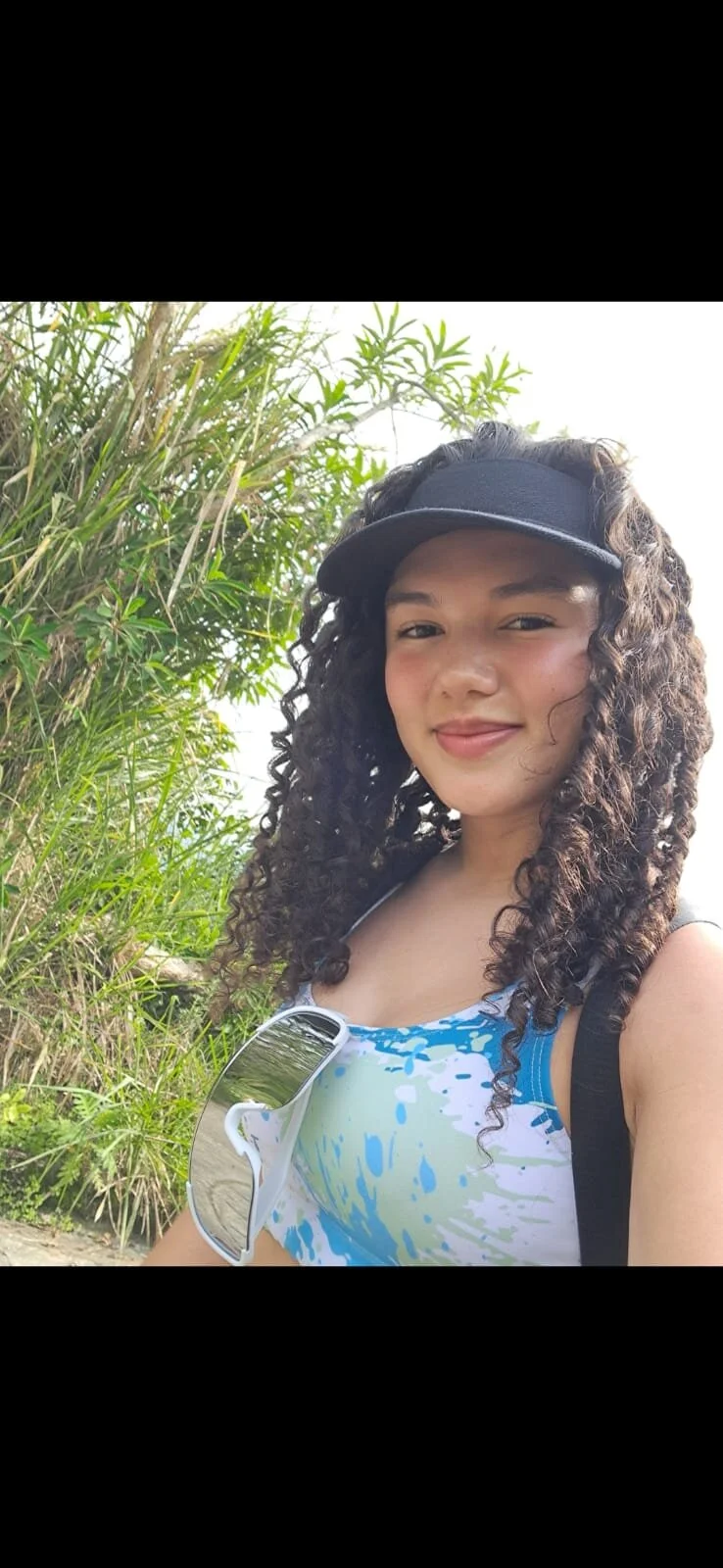 XXX Porn Photo of Nude MiaRouseex 24