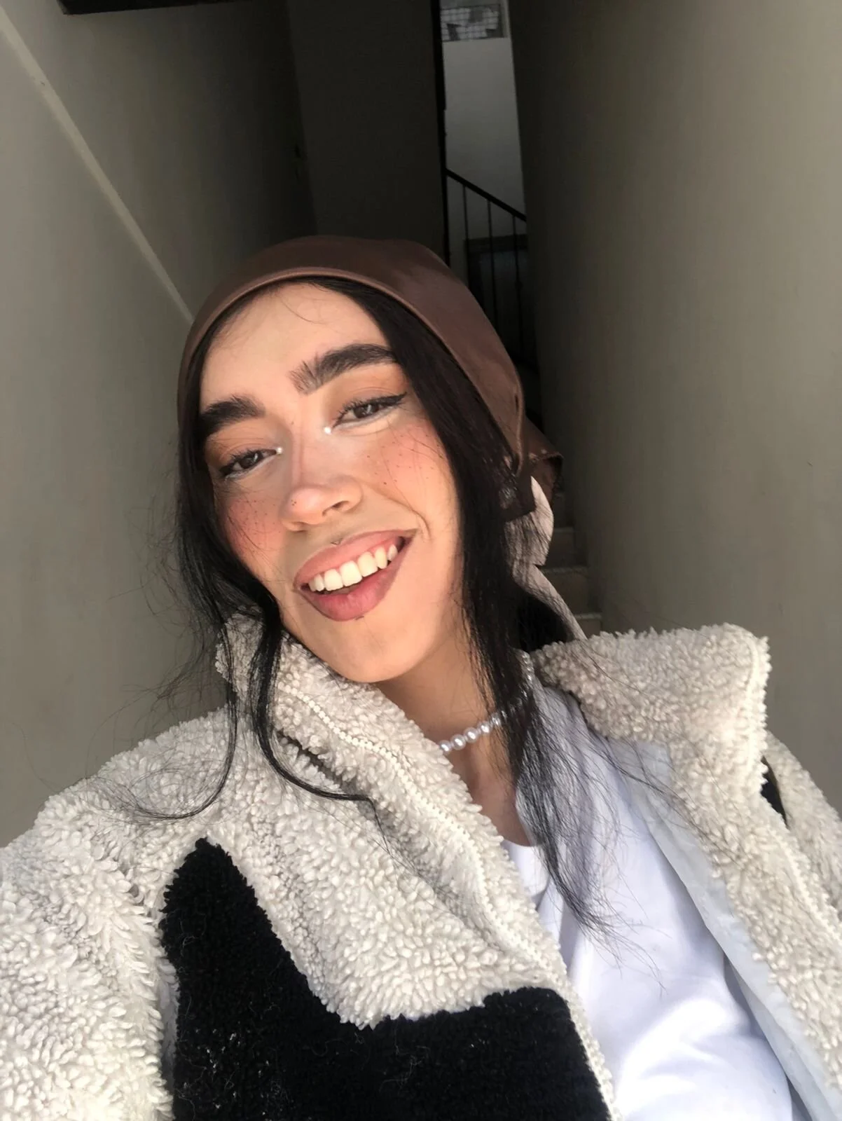 XXX Porn Photo of Nude Julieta_De_Los_Angeles 35