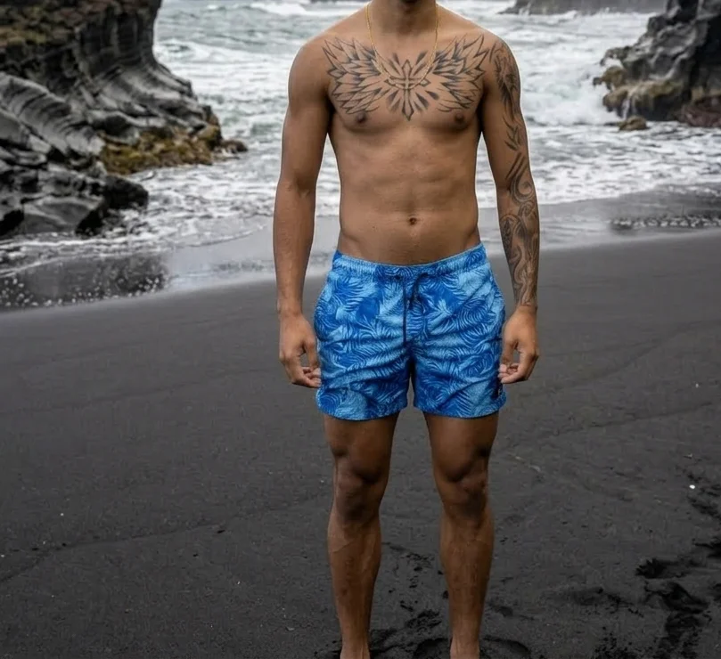 Moreno_tatuado2000