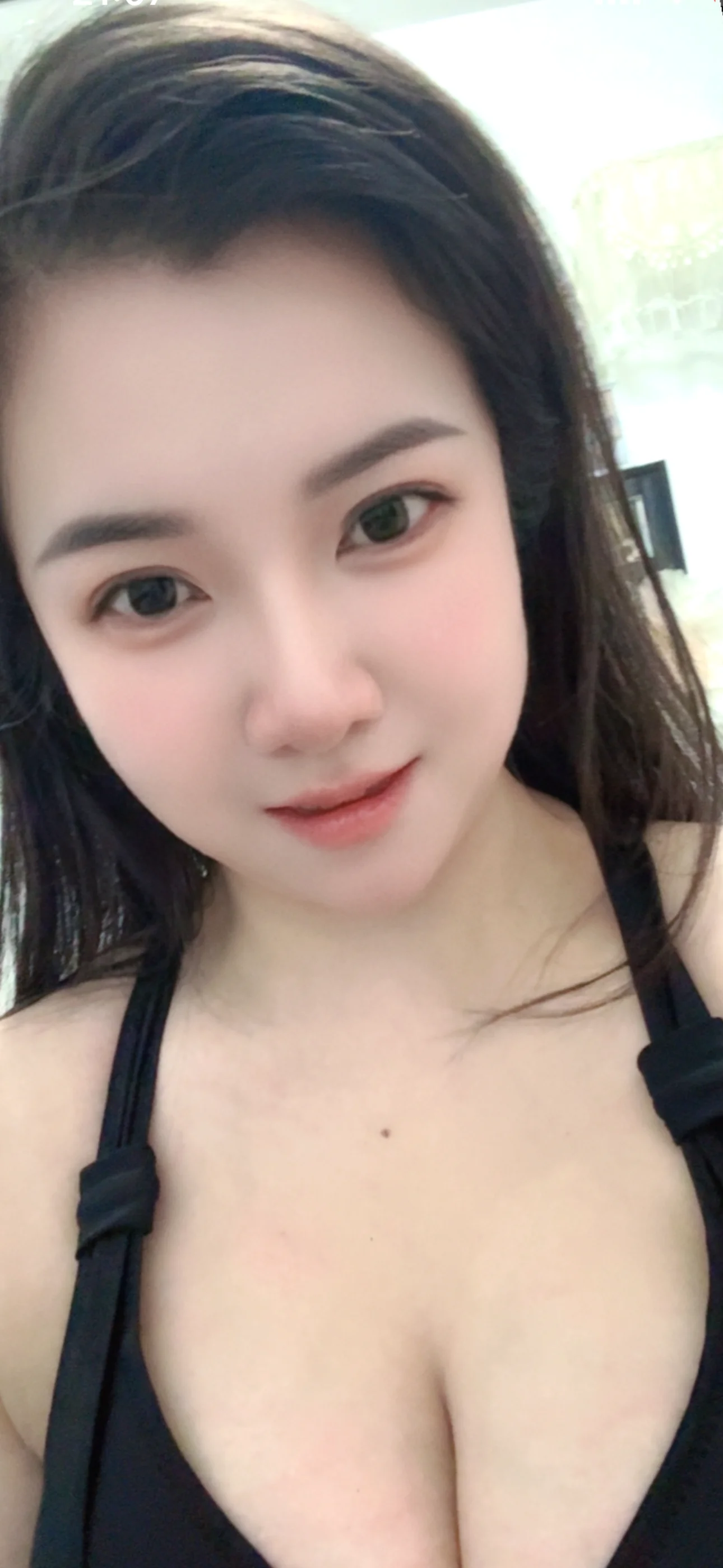 XXX Porn Photo of Nude xichunhh 4