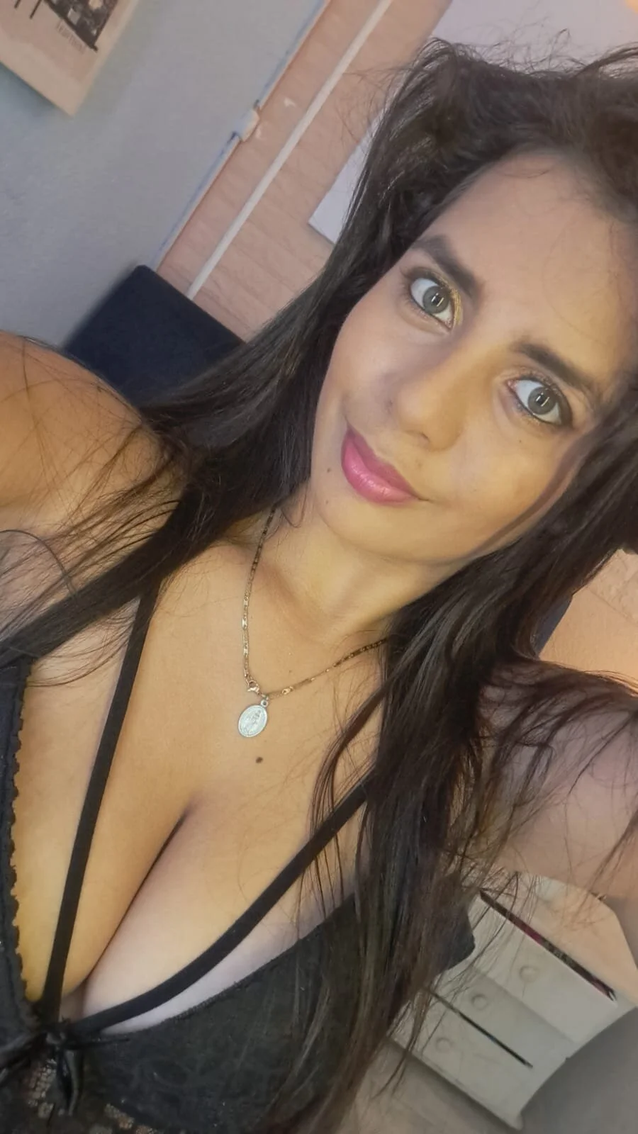 XXX Porn Photo of Nude 1julianasalazar 109