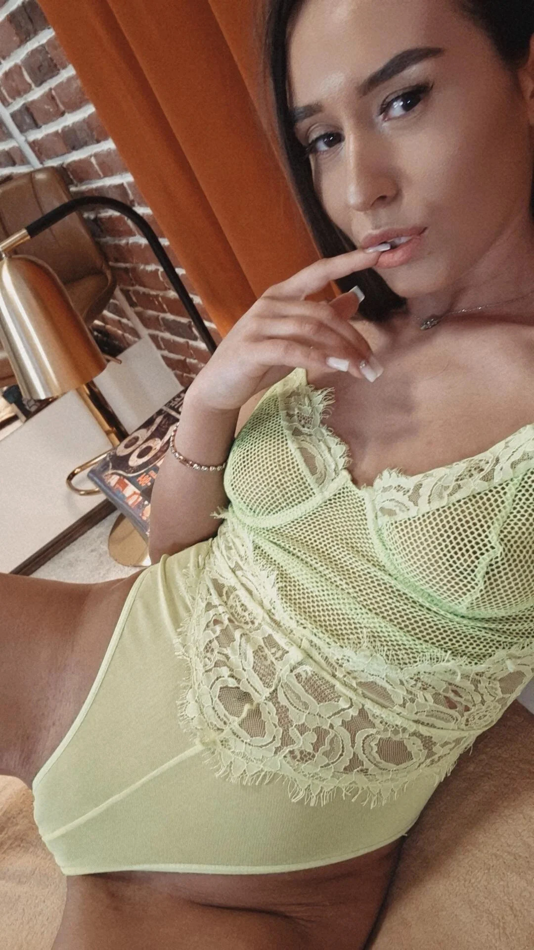 XXX Porn Photo of Nude Audrey_Eden 6