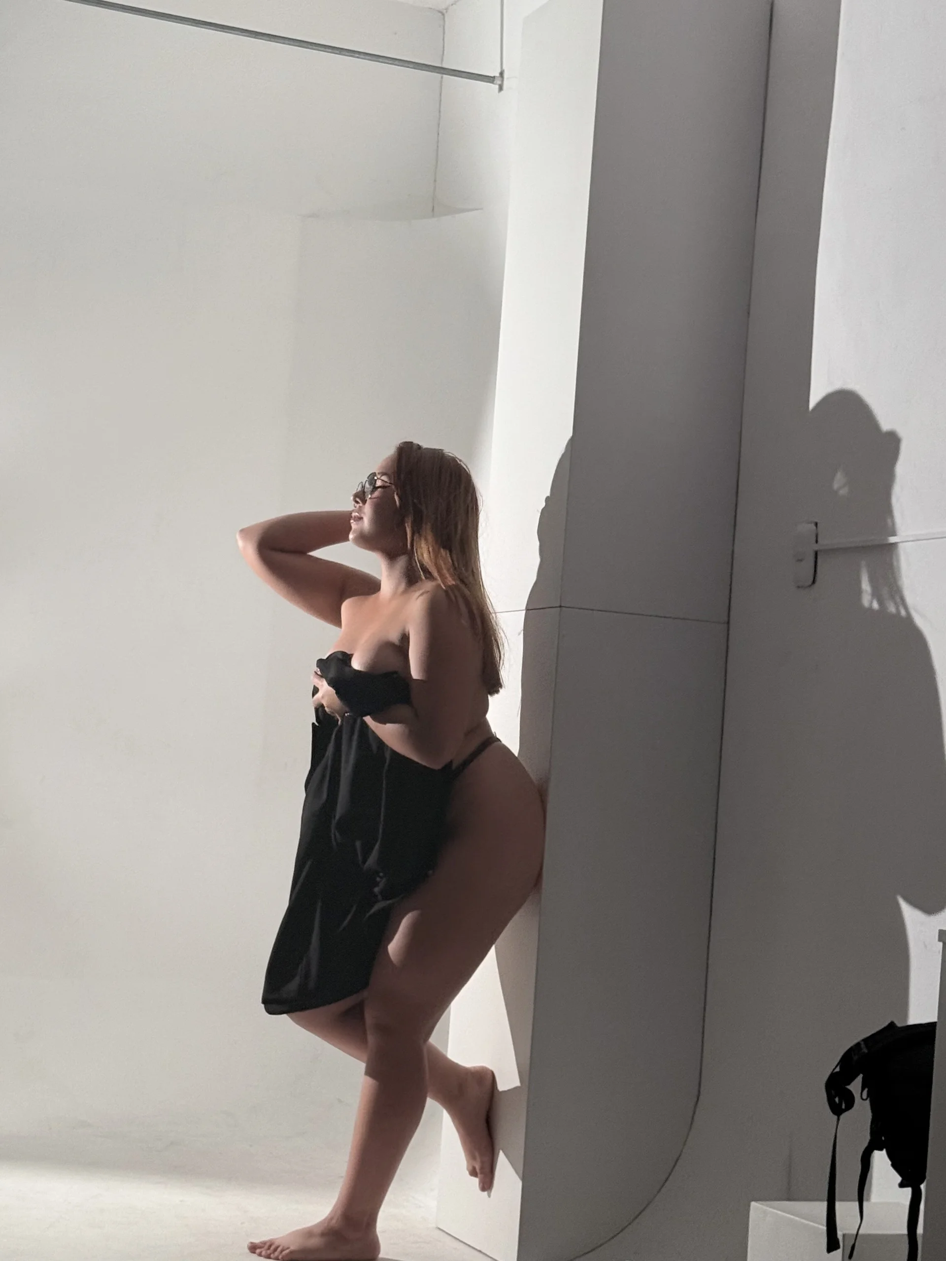 XXX Porn Photo of Nude sacha_torres02 41