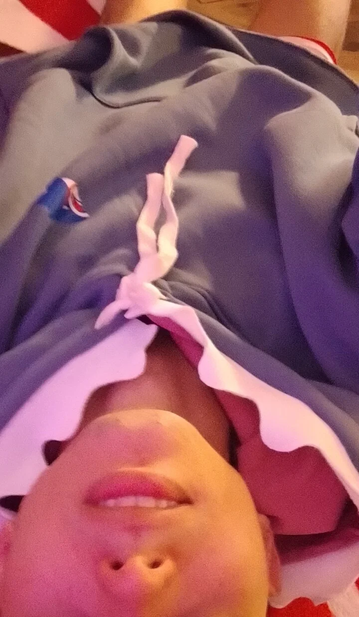 XXX Porn Photo of Nude Twink_Sebas7 12