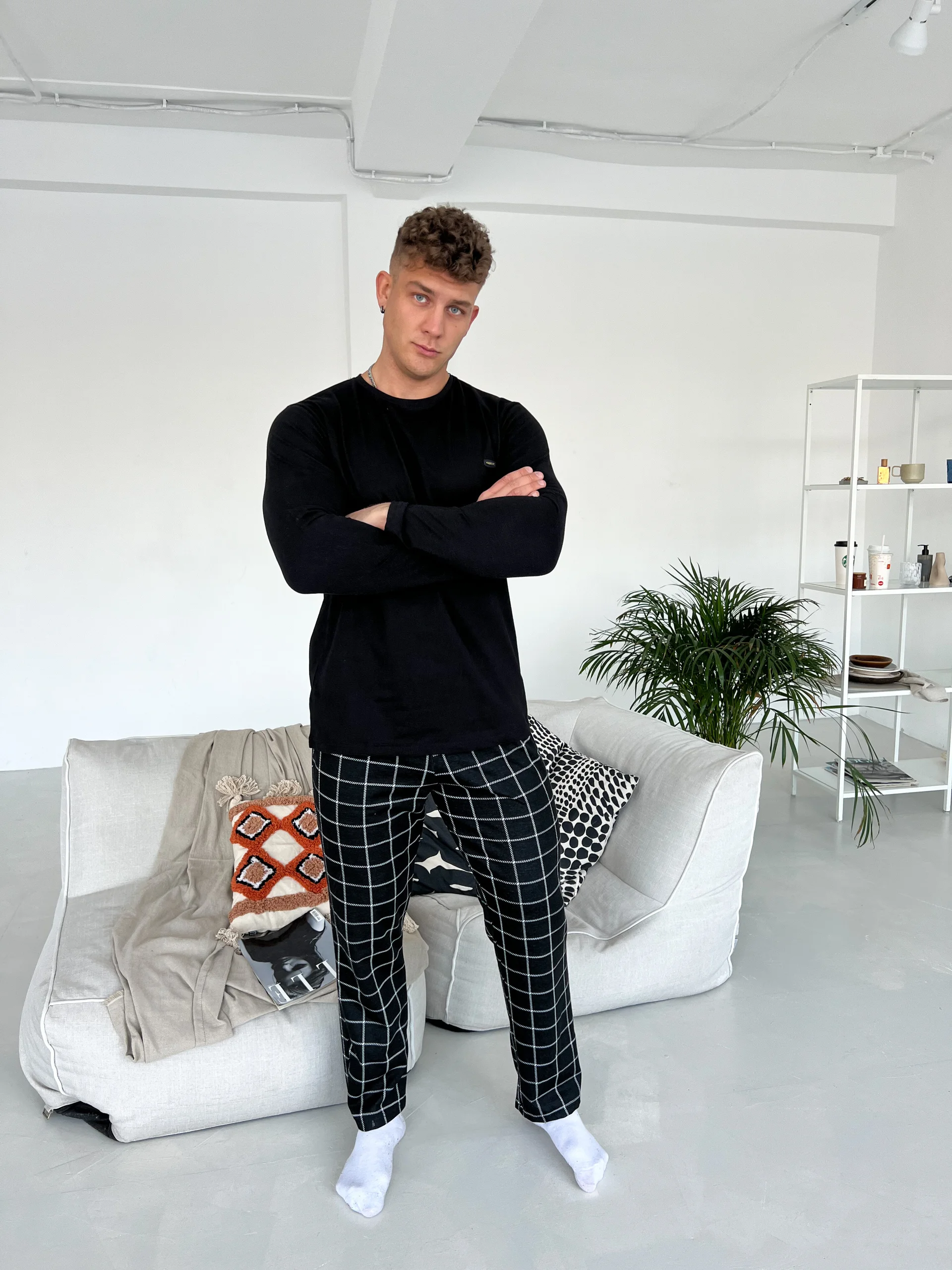 XXX Porn Photo of Nude Adam_misti 8