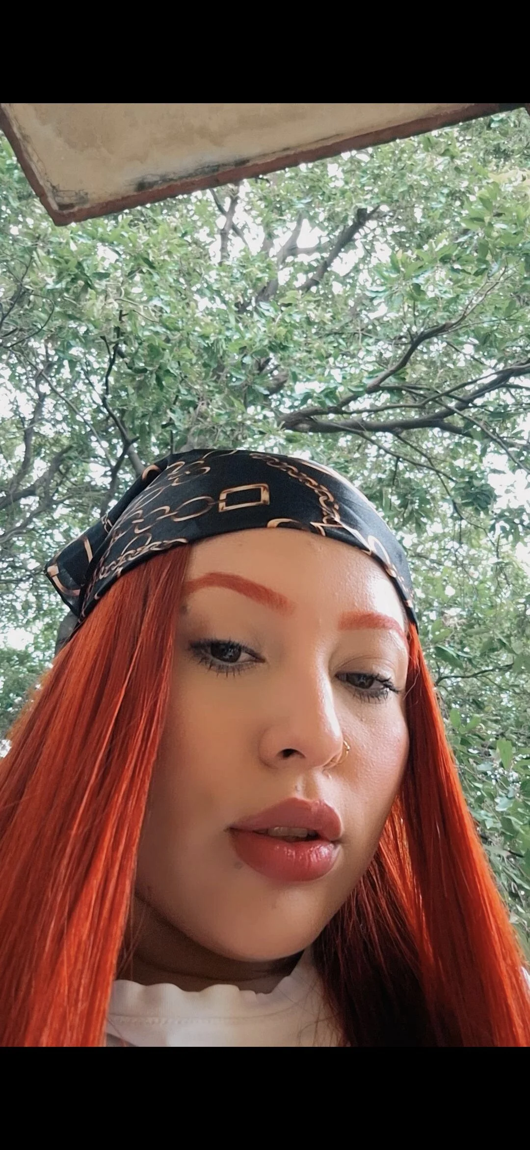 XXX Porn Photo of Nude Goddess_Naughty 74