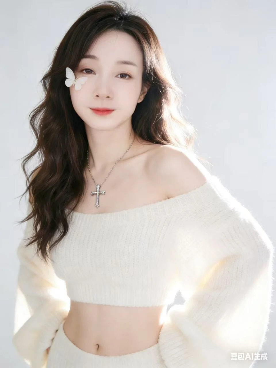 XXX Porn Photo of Nude Tingting-rd 4