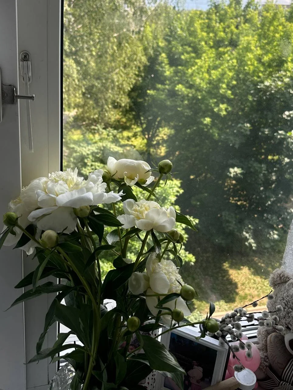 XXX Porn Photo of Nude Kate_Wingurielle 36