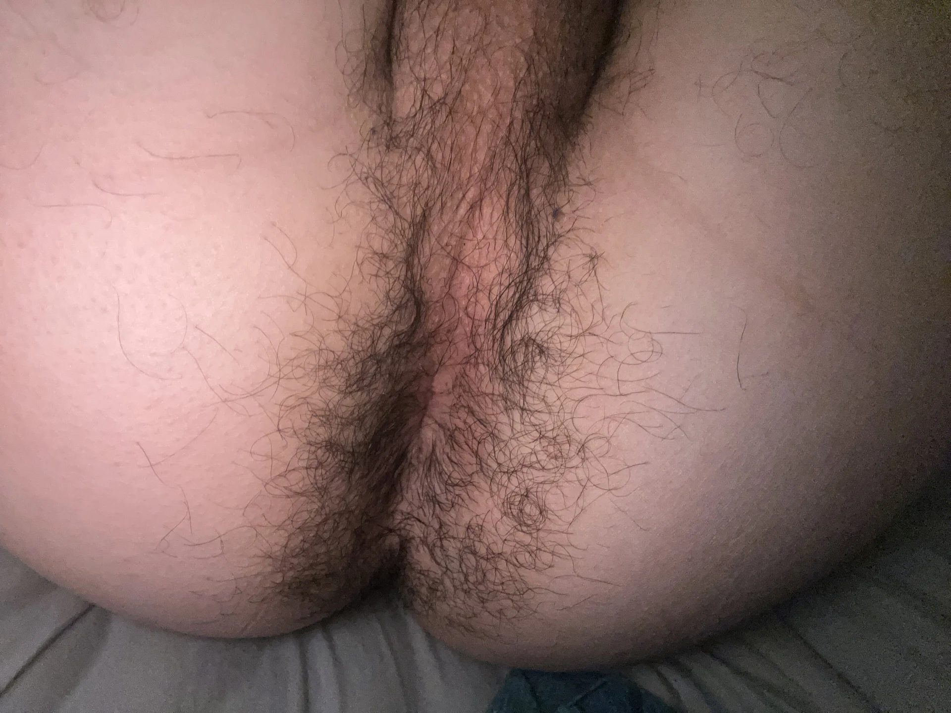 XXX Porn Photo of Nude nelson1872 2