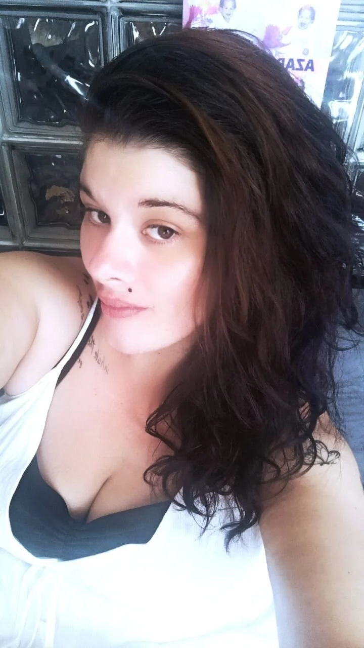 XXX Porn Photo of Nude Miss_Chloe91 17