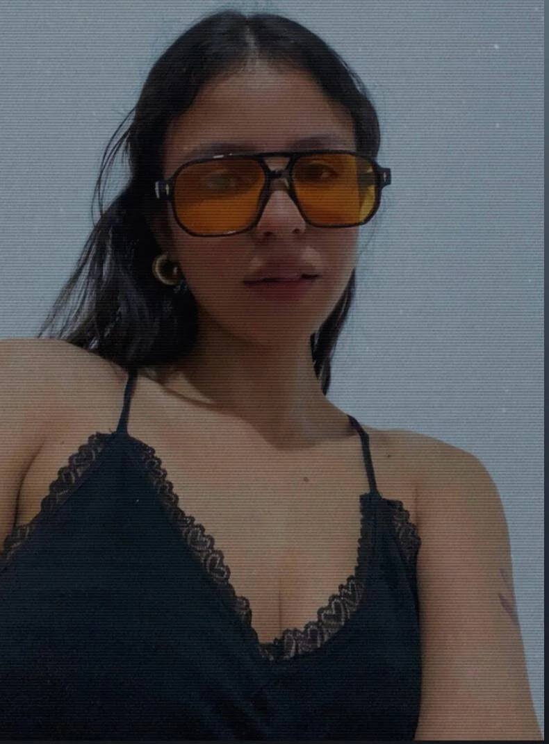 XXX Porn Photo of Nude nathaly_jones_ 16