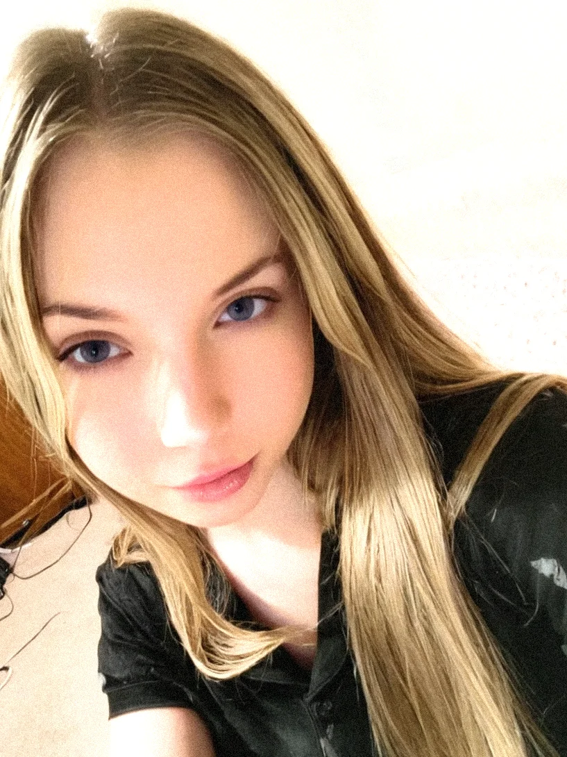 XXX Porn Photo of Nude TiaBIanks 10