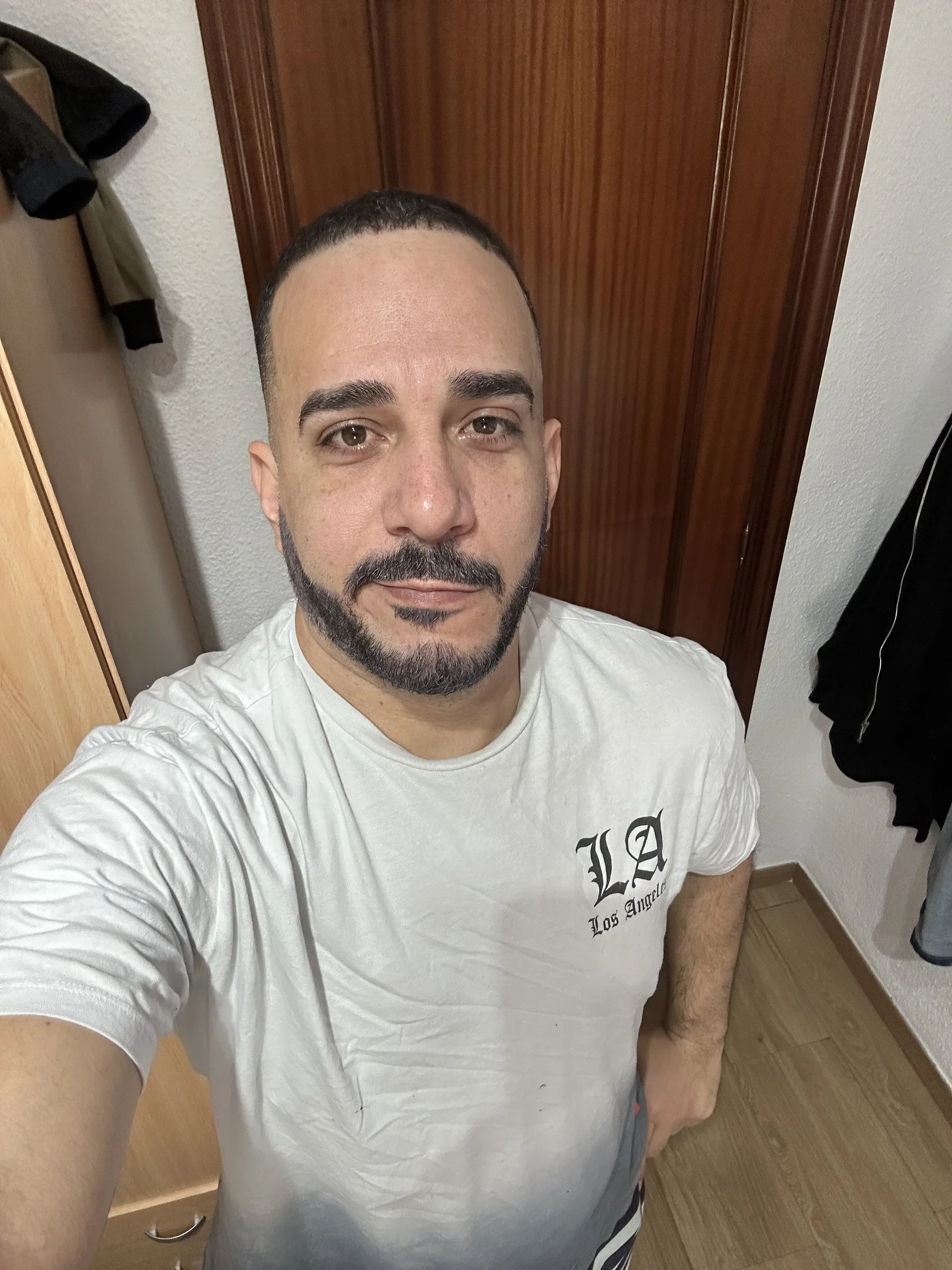 XXX Porn Photo of Nude flopez2021 1