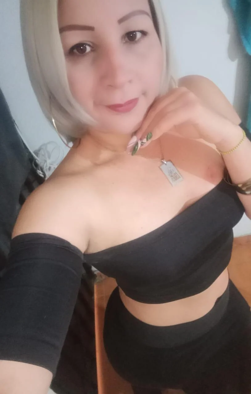XXX Porn Photo of Nude MoonCampbell_ 2