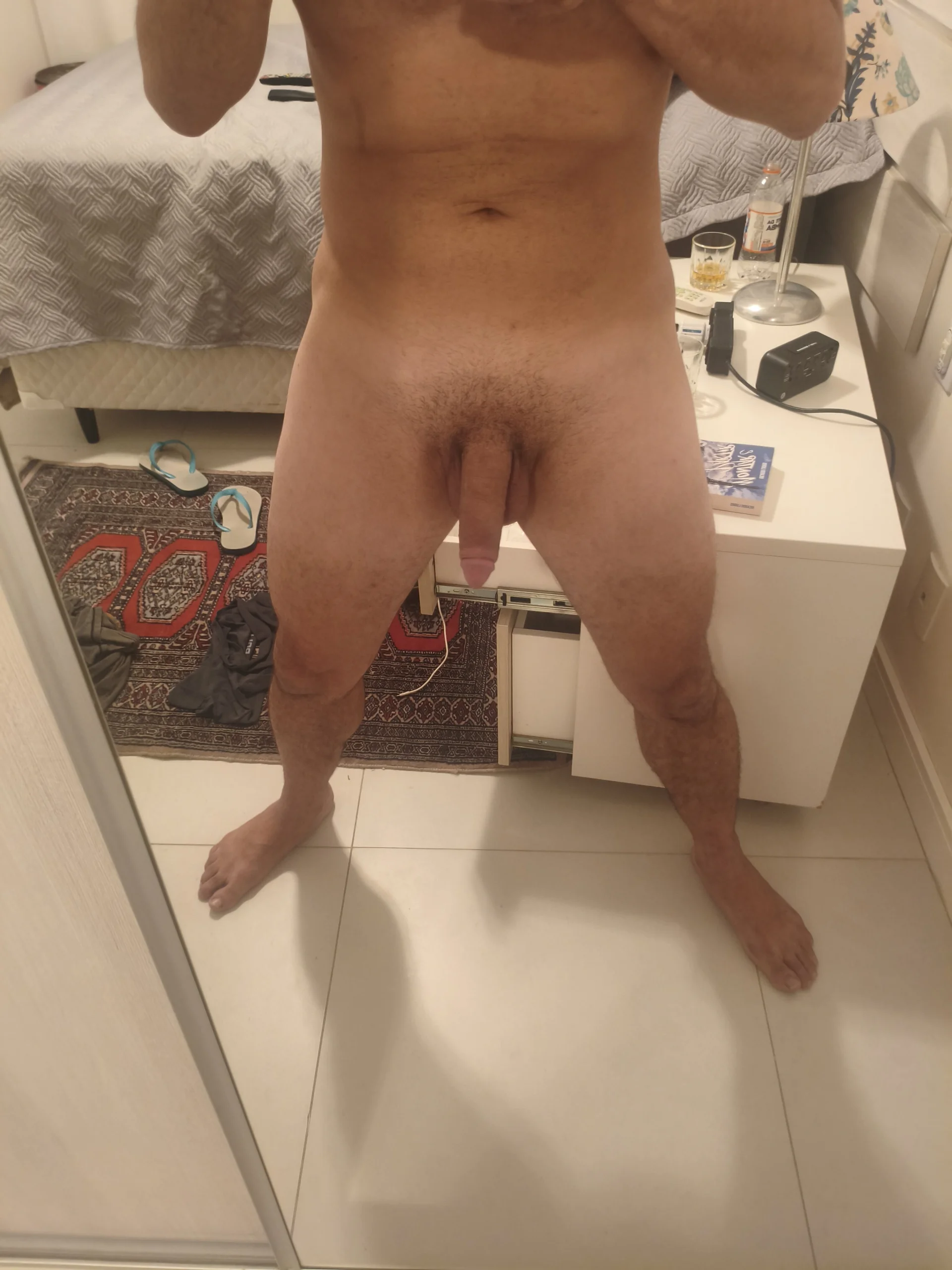 XXX Porn Photo of Nude brotherdot 8