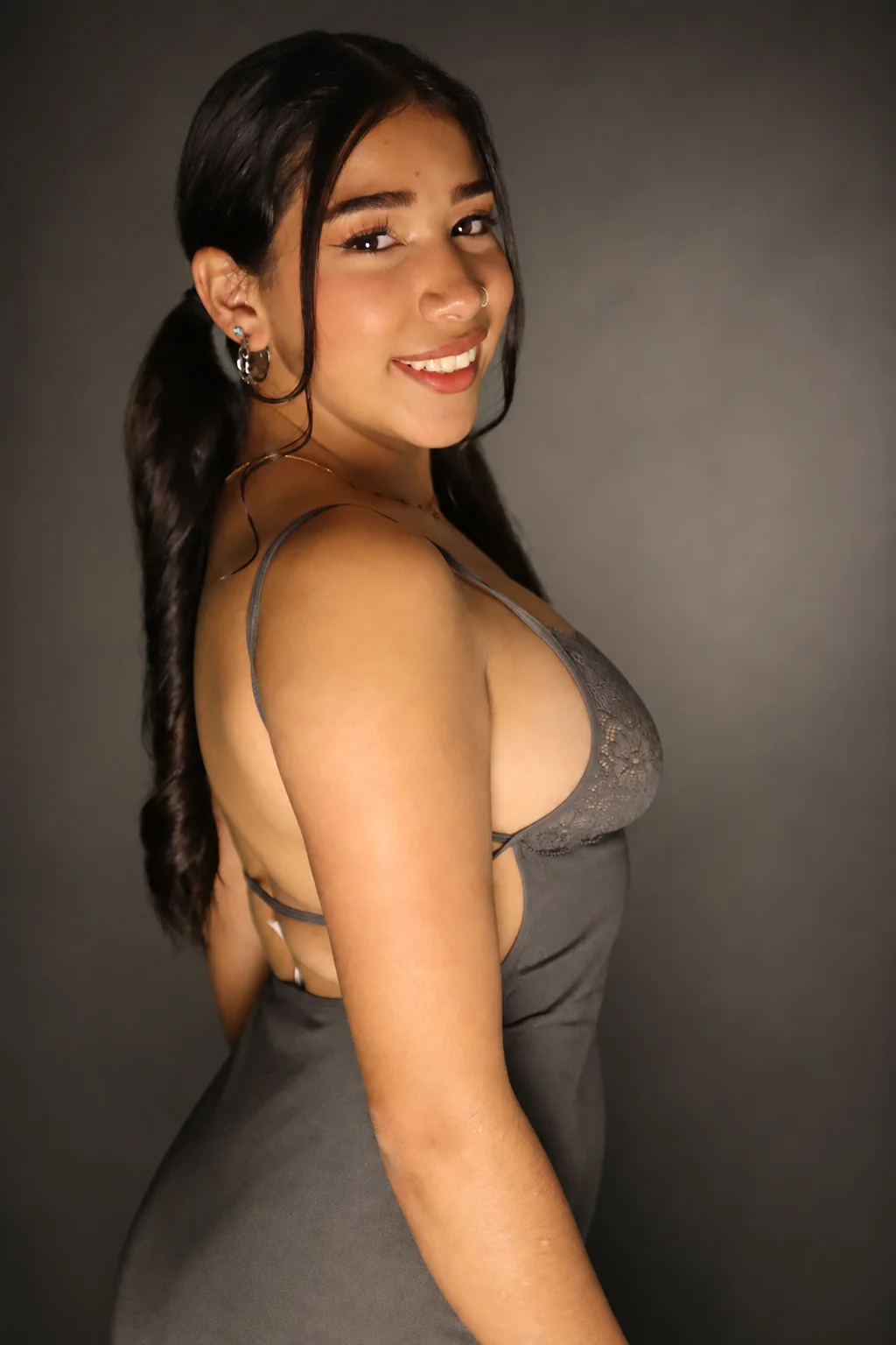 XXX Porn Photo of Nude Taliasweet_ 2