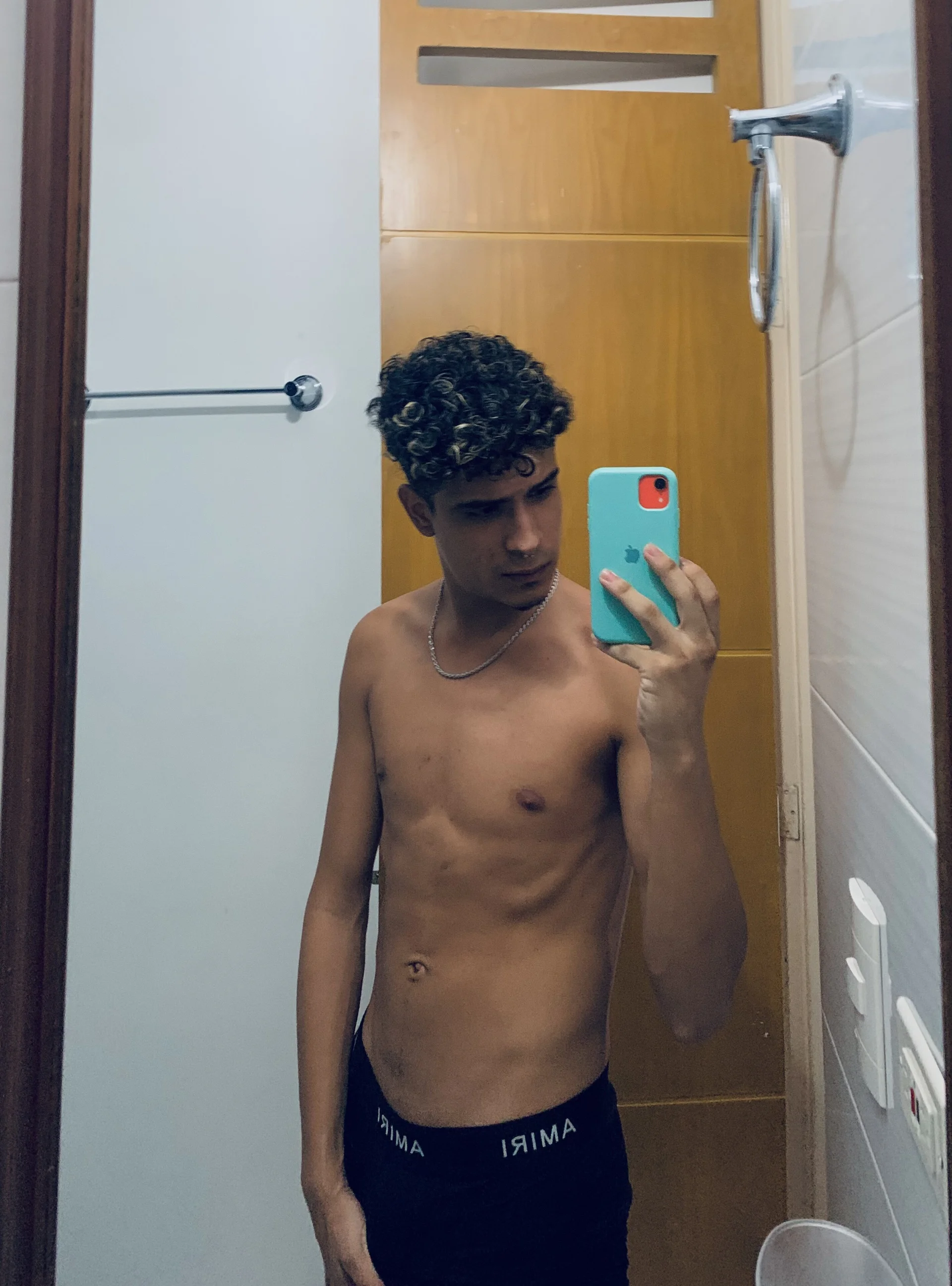 XXX Porn Photo of Nude Lucky_boys__X 74