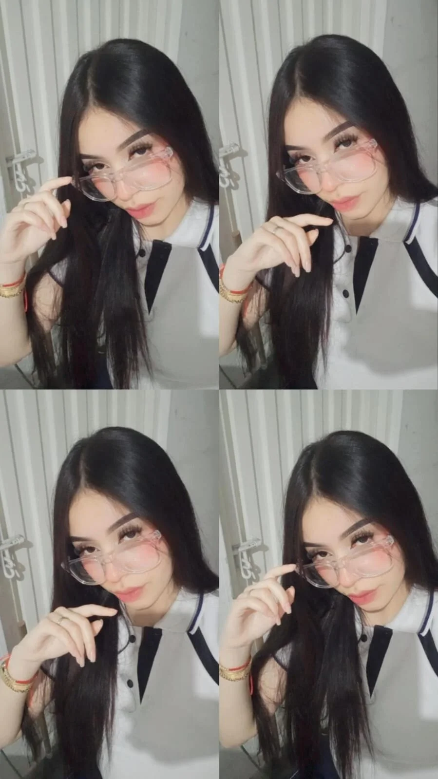 XXX Porn Photo of Nude Karina16_pink 8