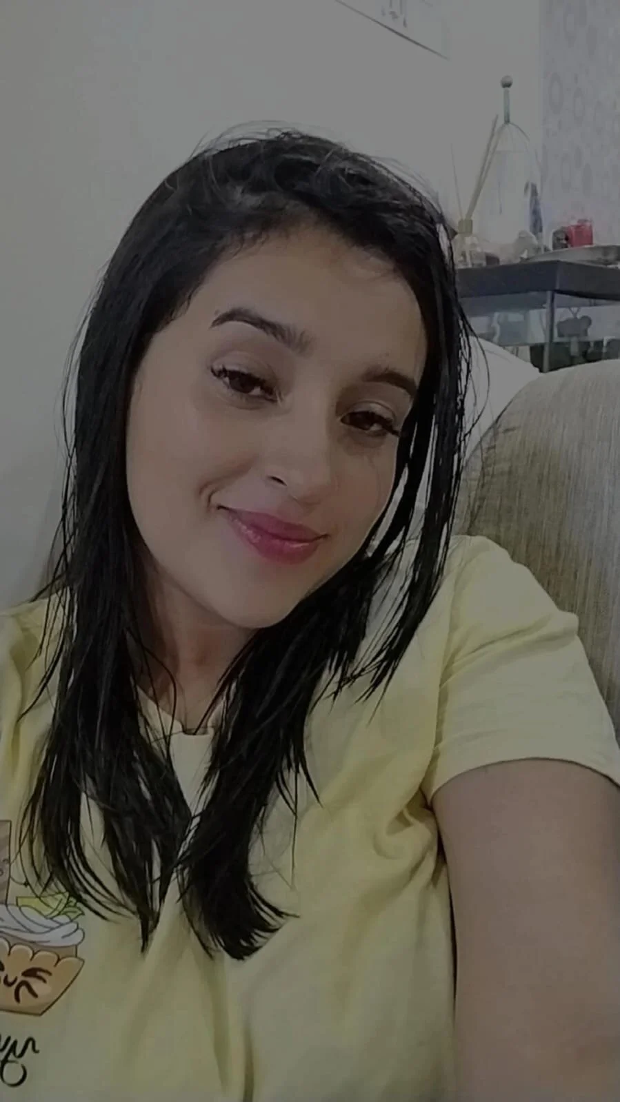 XXX Porn Photo of Nude Pamela_cheverry 1