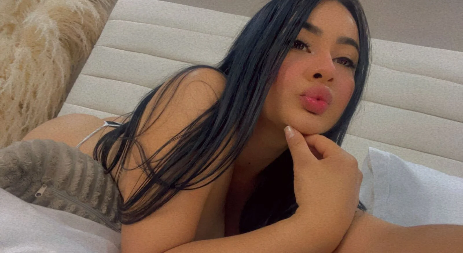 XXX Porn Photo of Nude Pamela_roberts 2
