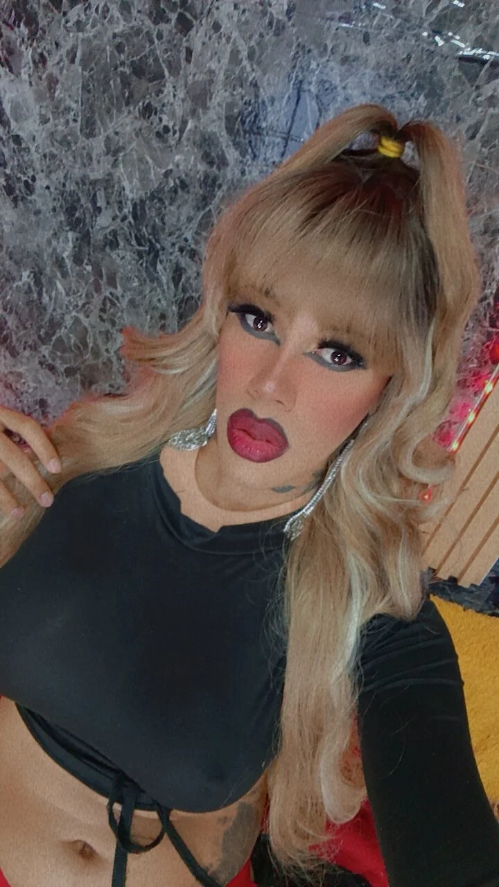 XXX Porn Photo of Nude crystal_new 153