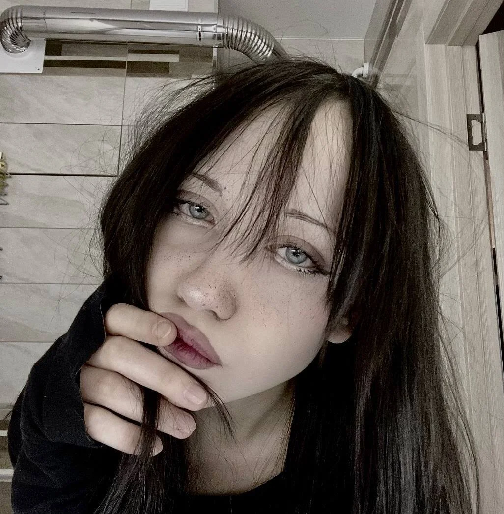 CyndyKarner