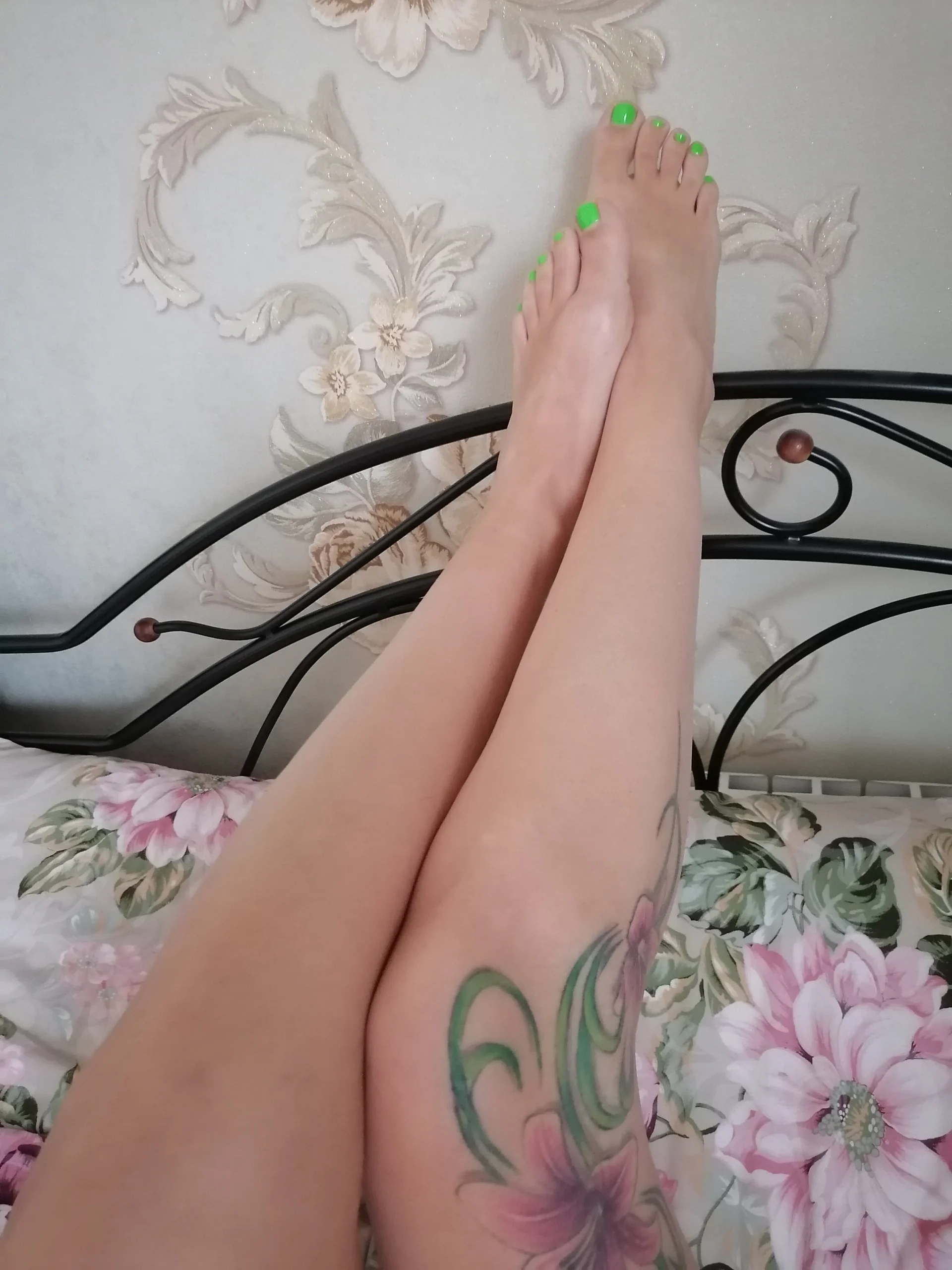 XXX Porn Photo of Nude EvaDream 5