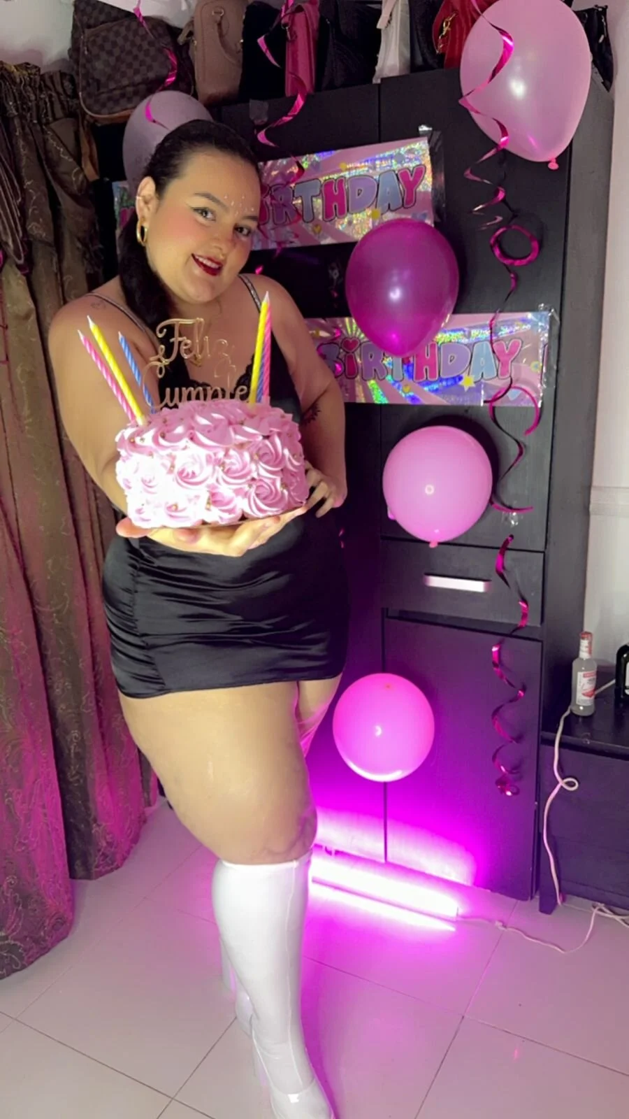 XXX Porn Photo of Nude emma_hoot1 167