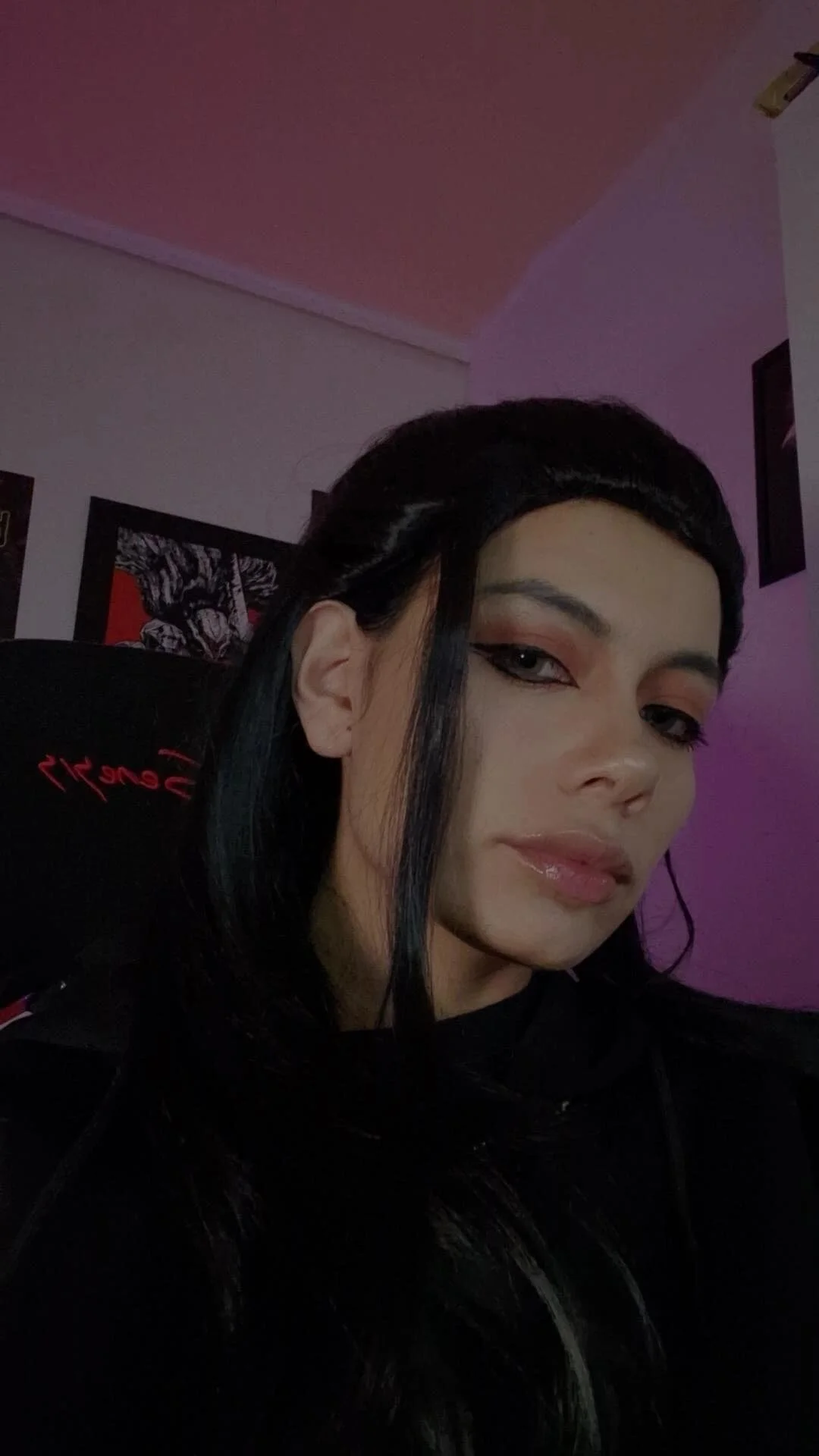 XXX Porn Photo of Nude _sakae_ 98